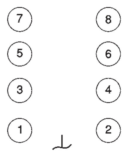 احتراق موتور