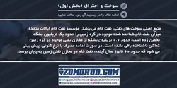 سوخت و احتراق