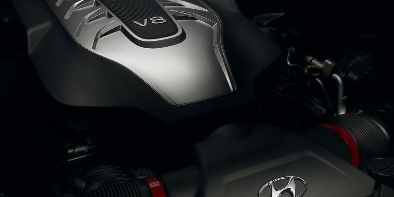 2016-genesis-sedan-performance