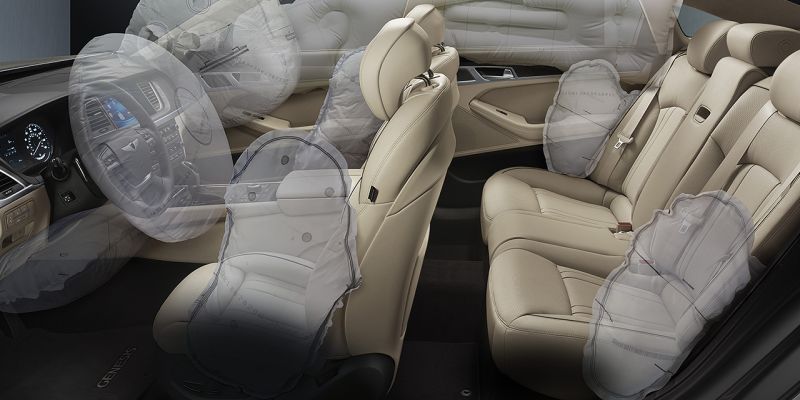 2016-genesis-sedan-safety