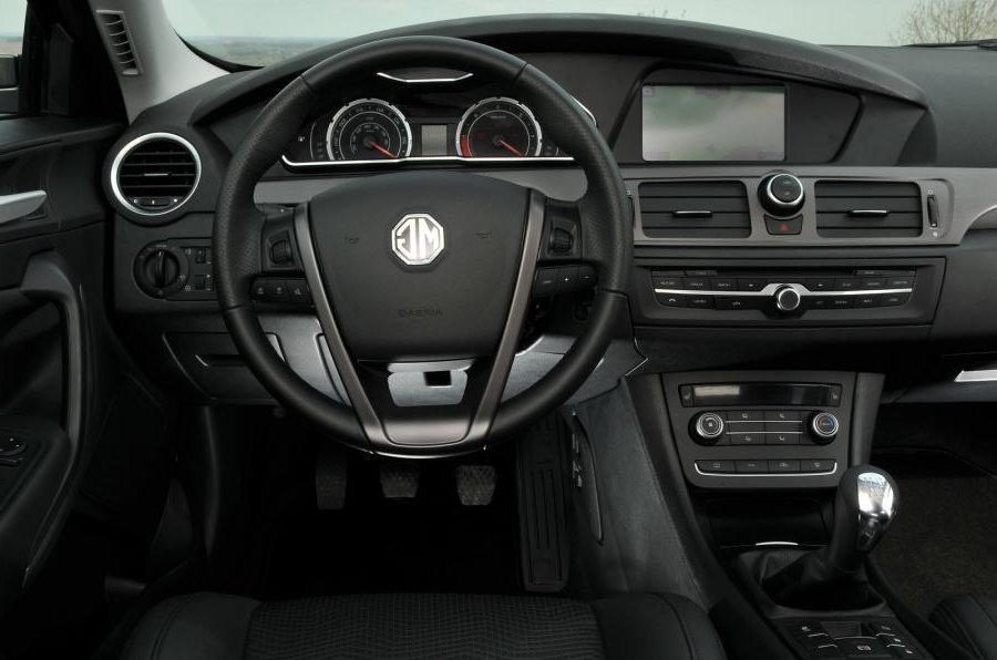 mg6-facelift-2015